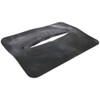 CEF Sail Drive Hull Seal - Volvo - Penta