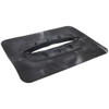 CEF Sail Drive Hull Seal - Volvo - Penta