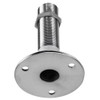 Gps Antenna Base With Locking Nut