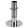 GPS Antenna Base With Locking Nut