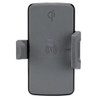 Relaxn Charger - Wireless - Phone Holder