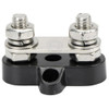 Relaxn Terminal Stud Double Insulated With Link M8