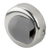 Stainless Steel Cable Gland