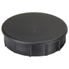 Blanking Plug Nylon Suit 85mm Diam Instrument Cutout
