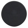 Blanking Plug Nylon Suit 85mm Diam Instrument Cutout