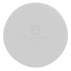 Blanking Plug Nylon Suit 85mm Diam Instrument Cutout