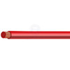Cable Battery Plain Copper Insulated 6B&S 13mm² x 100m Roll