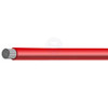 Cable Battery Tinned Copper Insulated 3B&S 25mm² x 30m Roll Red