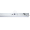 Relaxn LED - Batten Light - Tricolour Multi Watt