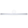 Relaxn LED - Batten Light - Tricolour Multi Watt