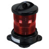 Light navigation DHR Series 55 signal 360 Red Light