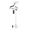 Minn Kota Riptide PowerDrive 70LB 54" 24V