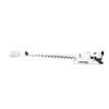 Minn Kota Riptide Terrova 80LB 72” 24V