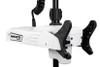 Minn Kota Riptide Terrova Quest 87”