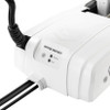 Minn Kota Rt Instinct Quest 87” 