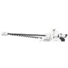 Minn Kota Rt Instinct Quest 87” 