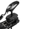 Minn Kota Riptide Instinct Quest Black