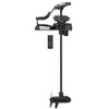 Minn Kota Riptide Instinct Quest - Black