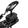 Minn Kota Riptide Instinct Quest Black