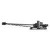 Minn Kota Riptide Instinct Quest - Black