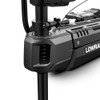 Lowrance GHOST X 47" Trolling Motor