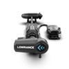 Lowrance GHOST X 47" Trolling Motor