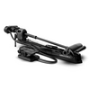 Lowrance GHOST X 47" Trolling Motor