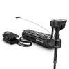 Lowrance GHOST X 47" Trolling Motor