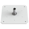 Seaview Mount Adaptor Plate - Starlink Standard Gen 2 - 610mm Satdome