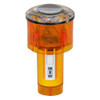 Marker Light - LED Solar Powered