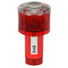 Marker Light - LED Solar Powered