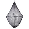 Day Signal Shapes - 610MM Netting