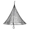 Day Signal Shapes - 610MM Netting