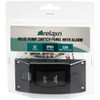 Relaxn Bilge Pump Switch Panel & Alarm