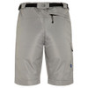 Burke Newport Sailing Shorts