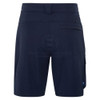 Burke Shorts - Crew (Navy)