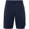 Burke Shorts - Crew (2024) - Navy