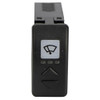Roca Wiper Switch - Integrated