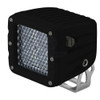 Relaxn LED - Flood Light - Bracket Mount- Black