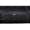 Burke Gear Bags - Yachtsmanâ€™s Waterproof