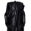 Burke Gear Bags - Yachtsmanâ€™s Waterproof