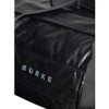 Burke Gear Bags - Yachtsmanâ€™s Waterproof