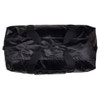 Burke Gear Bags - Yachtsmanâ€™s Waterproof