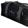 Burke Gear Bags - Yachtsmanâ€™s Waterproof