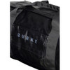 Burke Gear Bags - Yachtsmanâ€™s Waterproof