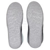 Burke Dmesh Aquatic Trainers