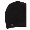 Burke Beanie - Sailor