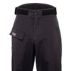 Burke Trousers - CB10 Bass