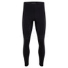 Burke EVO Thermal Skin Pant