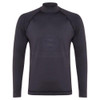 Burke EVO Thermal Skin Top